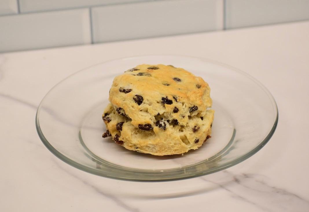 Quebrada Baking Company by null