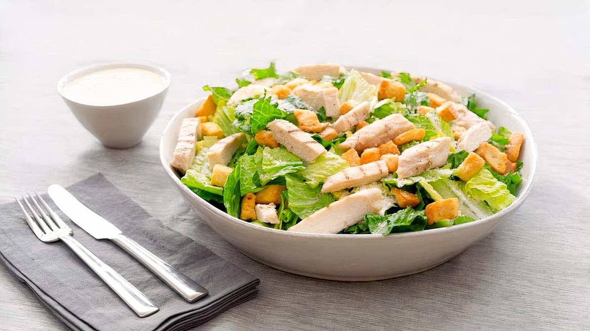 Sbarro Orleans Hotel by null