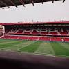 News source: Nottingham Forest