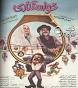 Image result for u202bدانلود فيلم ايراني بازي تمام شد محصول سال 1368u202c