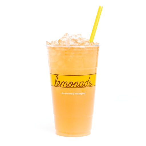 Lemonade Restaurant by null