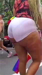 Big ass walking jpg x Big ass walking