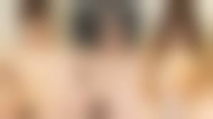 無修正　素人主婦まんこ画像|素人撮影 無修正 熟女人妻のsex - XNXX.COM