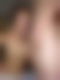 teenfilipina sex|TeenFilipina.com] Teen Filipina - Megapack » Sexuria Download Porn Release  for Free