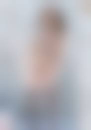 ジュニアイドル ボンデージ|やんちゃなJK/榎田幸恵Part2メイキング②ボンデジ編 | （新）U-15アイドルDVDレビューbyくろかわ