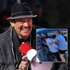 Hollywood Hardman Danny Trejo Caught in Fourth of July Brawl