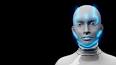 Robotikte Yapay Zeka (AI) ile ilgili video