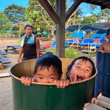 全お風呂 お泊まり保育|学園お泊まり保育 | ピッコリーノ保育園・学園・学童