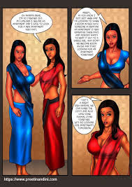 Winter in india sex comic jpg x Indian sex comics