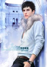 ������ ����� ( ����� ) ....... images?q=tbn:ANd9GcR