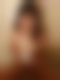 pacificgirls 339|Kaizty Photos: [Pacificgirls] 3-23 第１０５４弾「ツルツルパイパン10代の美マン」ねね-1[128P] | Page  2/11