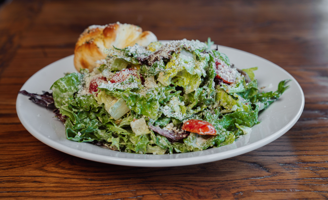 Danny Boy’s Pizza (North Olmsted, OH) by null