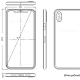 iPhone 8 'Impossible Design' Suddenly Makes Sense 