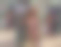 мама голая при детях|Показывает киску при детях (секс, анал, порно, эксгибиционизм, на публике)  - BEST XXX TUBE