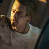 【シネマプレビュー】「ブレット・トレイン」ほか３本