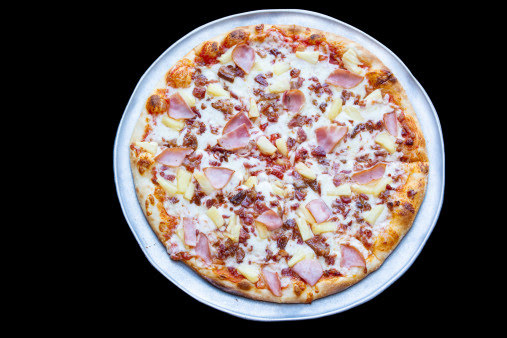 Pizzeria Azzurri by null
