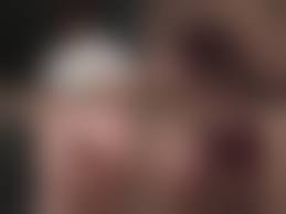 japanese Pussy piercing|Porn image of pussy juice big ass orgasm piercing japanese earrings 20  created by AI