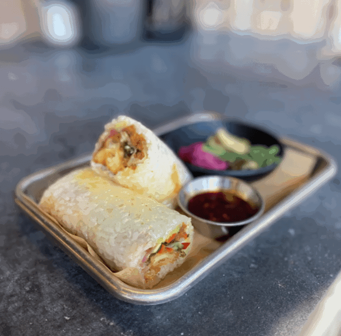 The Rabbit Hole by null