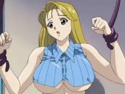 Nami sos sexy sailor soldiers 奈美sos jpg x Sexy sailor soldiers