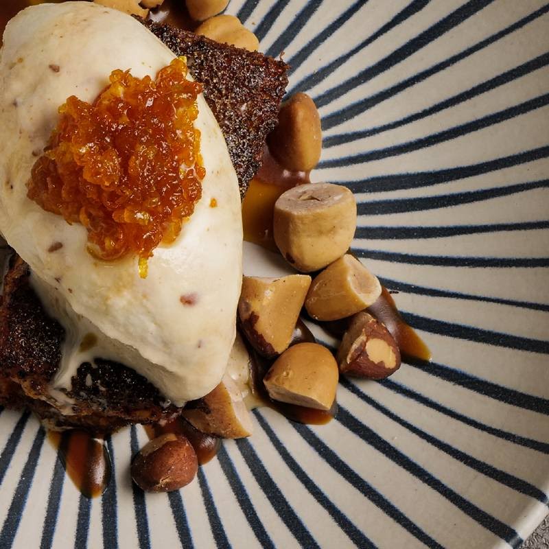 Chez Claude São Paulo by null