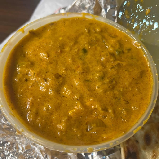 Tandoori Night Dhaba by null