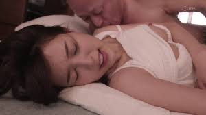 Japanese father in law sex jpg x Japanese father in law sex