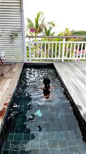 Ebony swimming pool jpg x Ebony swimming pool