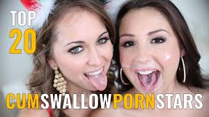 Cum swallow porn videos jpg x Cum and swallow