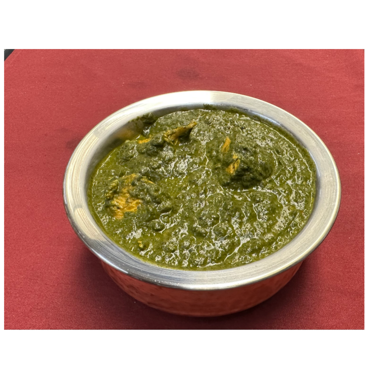 Diya Indian Cuisine by null