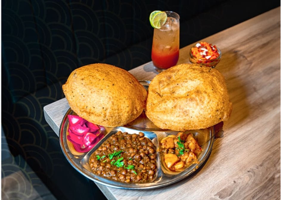 Patiala House Indian Restaurant | Best Indian restaurant in Brampton | Top Rated Indian restaurant in Brampton by null