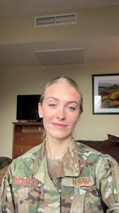 Kristy althaus blowjob jpg x Kristy althaus blowjob