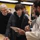 Teachers weigh in on Apple's push for more iPads in school - The Verge