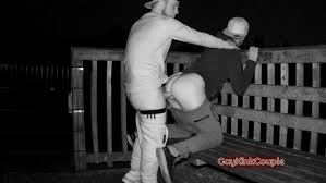 Gay porn star diego summers bottoms for diego grant outdoor in the snow and on the stage jpg x Gay outdoor public