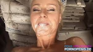 Riesiger schwanz anal porn videos xhamster jpg x Riesiger schwanz anal