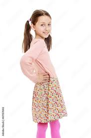 preteen nude little girls|9,657 Beautiful Little Girls Bikini Royalty-Free Images, Stock Photos &  Pictures | Shutterstock