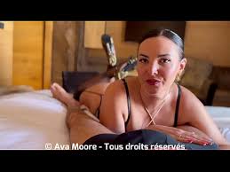 Gorge profonde avale porn videos jpg x Avale gorge profonde