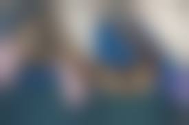 bleeding pussy|freeamateure1 - (Period) blood pussy fucked