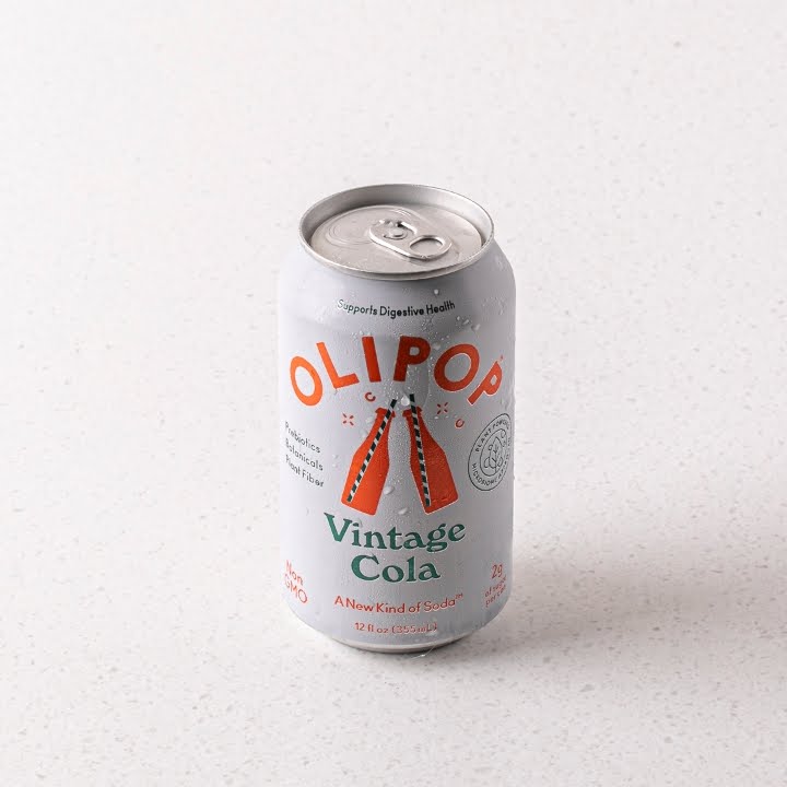 Love.Life Holistic Health & Wellness Club by null