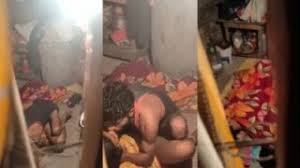 Search indian sex jpg x Indian spy sex