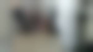 レイプ 本物|BAK-019] 無差別レイプベスト Vol．01 注）本物レイプ映像 被害者総勢24名 レイプ Planning 監禁 2018/07/06  Humiliation フェラ・手コキ Omnibus イラマ巨乳 水嶋杏樹 夏野ひまり 8時間以上作品 Yurina Ayashiro 夏目葉月  柿谷ひかる 輪姦・辱め | Jav Porn