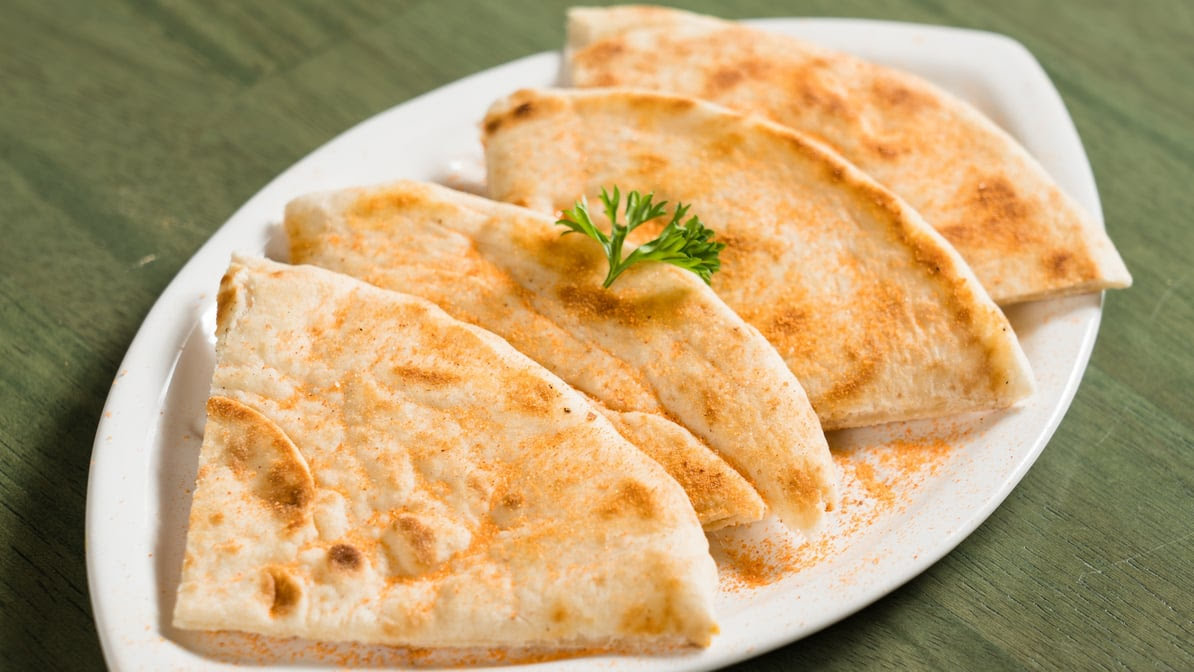 Frangos Peri Peri by null