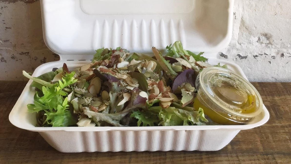 Olsen & Company by null