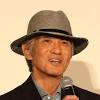 佐藤浩市