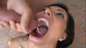 Dirty talk cumshot compilation jpg x Dirty talk cumshot compilation