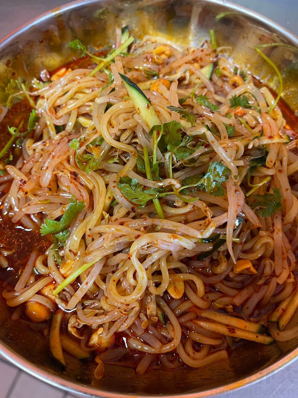 Spicy Gaga Duck（鸭货联盟） by null