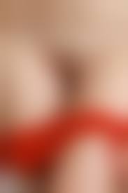 russian amature teen nude|Russian amateur babe posing on a couch - Erotiq Links