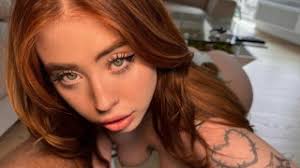 Ba e aded preview jpg x Pov redhead bj