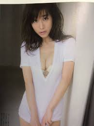 微乳　塾女|新品未読 anan No.2167 美乳強化塾2019 馬場ふみか - メルカリ