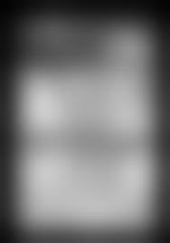 hentai  3d  boy|Versatile Mage - Read Hentai Manga, Hentai comics, E hentai, 3D Hentai,  Hentai Anime online