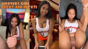 Val midwest hooters jpg x Hooters teens